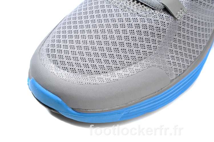 nike lunar acheter prixdusine nike lunar elite wohomme pas cher33